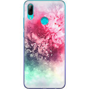 Чехол Uprint Huawei P Smart 2019 