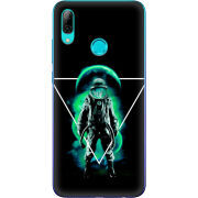 Чехол Uprint Huawei P Smart 2019 