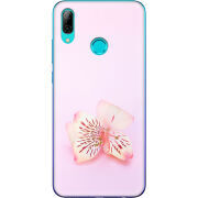 Чехол Uprint Huawei P Smart 2019 