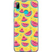 Чехол Uprint Huawei P Smart 2019 