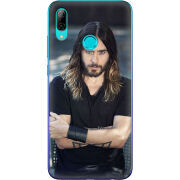 Чехол Uprint Huawei P Smart 2019 