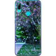 Чехол Uprint Huawei P Smart 2019 
