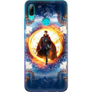 Чехол Uprint Huawei P Smart 2019 