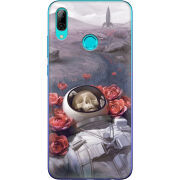 Чехол Uprint Huawei P Smart 2019 
