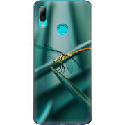 Чехол Uprint Huawei P Smart 2019 