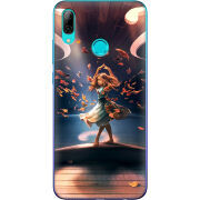 Чехол Uprint Huawei P Smart 2019 