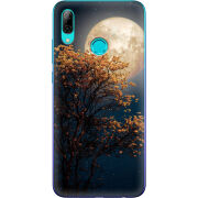 Чехол Uprint Huawei P Smart 2019 