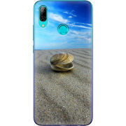 Чехол Uprint Huawei P Smart 2019 