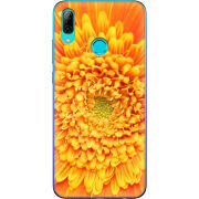 Чехол Uprint Huawei P Smart 2019 