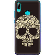 Чехол Uprint Huawei P Smart 2019 