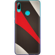 Чехол Uprint Huawei P Smart 2019 
