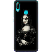 Чехол Uprint Huawei P Smart 2019 