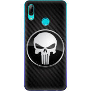 Чехол Uprint Huawei P Smart 2019 