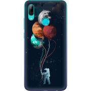 Чехол Uprint Huawei P Smart 2019 