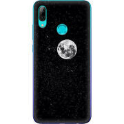 Чехол Uprint Huawei P Smart 2019 