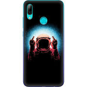 Чехол Uprint Huawei P Smart 2019 