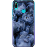 Чехол Uprint Huawei P Smart 2019 