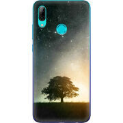 Чехол Uprint Huawei P Smart 2019 