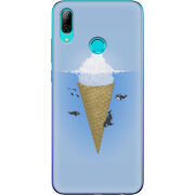 Чехол Uprint Huawei P Smart 2019 