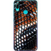 Чехол Uprint Huawei P Smart 2019 