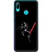 Чехол Uprint Huawei P Smart 2019 