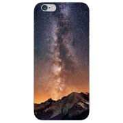Чехол Uprint Apple iPhone 6 Plus 