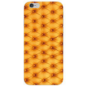 Чехол Uprint Apple iPhone 6 Plus 