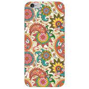 Чехол Uprint Apple iPhone 6 Plus 