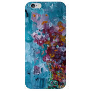 Чехол Uprint Apple iPhone 6 Plus 