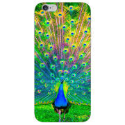 Чехол Uprint Apple iPhone 6 Plus 