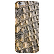 Чехол Uprint Apple iPhone 6 Plus 