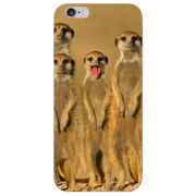 Чехол Uprint Apple iPhone 6 Plus 