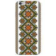 Чехол Uprint Apple iPhone 6 Plus 