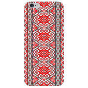 Чехол Uprint Apple iPhone 6 Plus 