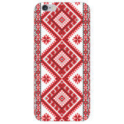 Чехол Uprint Apple iPhone 6 Plus 