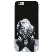 Чехол Uprint Apple iPhone 6 Plus 