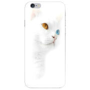 Чехол Uprint Apple iPhone 6 Plus 