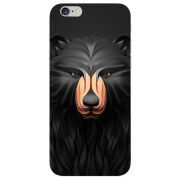 Чехол Uprint Apple iPhone 6 Plus 