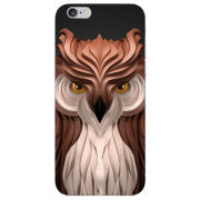 Чехол Uprint Apple iPhone 6 Plus 