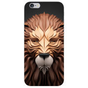 Чехол Uprint Apple iPhone 6 Plus 