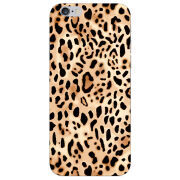 Чехол Uprint Apple iPhone 6 Plus 