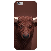 Чехол Uprint Apple iPhone 6 Plus 