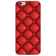 Чехол Uprint Apple iPhone 6 Plus 