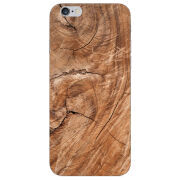 Чехол Uprint Apple iPhone 6 Plus 