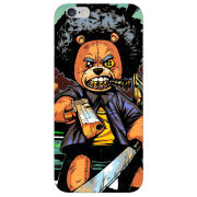 Чехол Uprint Apple iPhone 6 Plus 