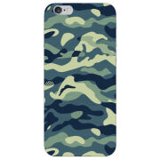 Чехол Uprint Apple iPhone 6 Plus 