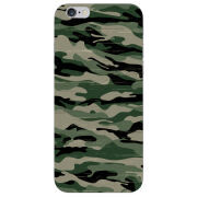 Чехол Uprint Apple iPhone 6 Plus 