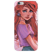 Чехол Uprint Apple iPhone 6 Plus 