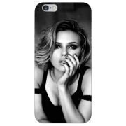 Чехол Uprint Apple iPhone 6 Plus 