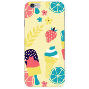 Чехол Uprint Apple iPhone 6 Plus 